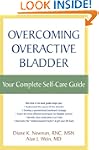 Overcoming Overactive Bladder: Your C...