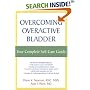 Overcoming Overactive Bladder: Your Complete Self-Care Guide