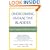 Overcoming Overactive Bladder: Your Complete Self-Care Guide