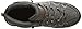Vasque Men's Monolith Hiking Boot
