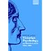Victorian Psychology and British Culture 1850-1880