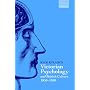 Victorian Psychology and British Culture 1850-1880