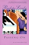 Passing on: A Novel