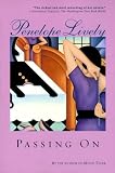 Passing on: A Novel