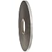 Flexible Magnet Tape, 1/16" Thick, 1/2" Width, 100 Foot Roll (1 roll)