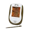 Bicycle Illuminated Touch Screen 3 in 1 Poker