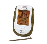 Bicycle Illuminated Touch Screen 3 in 1 Poker