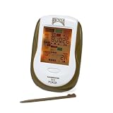 Buy Bicycle Illuminated Touch Screen 3 in 1 Poker