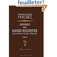 D�tails sur le produit