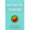 books to help you on the cancer journey