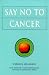 books to help you on the cancer journey
