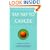 Say No to Cancer (Optimum Nutrition Handbook)