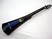 Musical Instruments : 6 String Travel Guitar - Blue (Blowout Sale - Limited Time Only!)