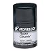 NORELCO RAZOR CLEANER AND LUBE