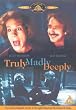 Truly, Madly, Deeply [DVD] [1991]