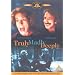 Truly Madly Deeply [DVD] [1991]