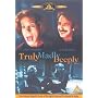 Truly, Madly, Deeply [DVD] [1991]