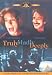 Truly, Madly, Deeply [1992]