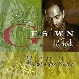 A Tribute to Gershwin & Friends