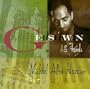 A Tribute to Gershwin & Friends