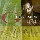 A Tribute to Gershwin and Friends by George Gershwin, Michael Allen Harrison, Billie Holiday, Joseph Kosma, and Cole Porter