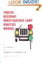 Traffic Accident Investigators' Lamp Analysis Manual