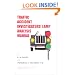 Traffic Accident Investigators' Lamp Analysis Manual