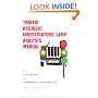 Traffic Accident Investigators' Lamp Analysis Manual