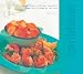 Caribbean (Classic Cuisine) (Classic Cusine)