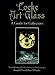 Books : Locke Art Glass: A Guide for Collectors with Photographic Illustrations of 190 Examples