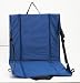 Sporting Goods : Blue Stadium Seat - Style SPSEATBL