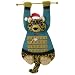 Jacksonville Jaguars Advent Calendar