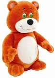 Baby Genius Sing n' Rock Friends - Vinko