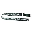 New York Jets NFL Break-Away Key Lanyard (36) by Pro Specialties Group