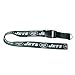 New York Jets NFL Break-Away Key Lanyard (36) by Pro Specialties Group