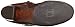 FRYE Women's Carson Mid Heel Tab Knee-High Boot