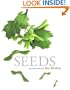 Seeds