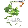 Seeds