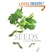 Seeds