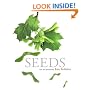 Seeds