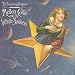 Mellon Collie and the Infinite Sadness