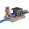 Tomy Thomas & Friends Motor Road & Rail: Water Tower & Coal Loader
