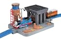 Tomy Thomas & Friends Motor Road & Rail