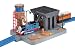 Tomy
Thomas
&
Friends
Motor
Road
&
Rail:
Water
Tower
&
Coal
Loader