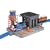 Tomy Thomas & Friends Motor Road & Rail: Water Tower & Coal Loader