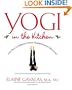 Yogi in the Kitchen