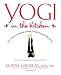 Book Yogi in the Kitchen