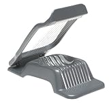 Egg Slicer