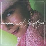 Sweet Sinsations