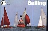 Sailing